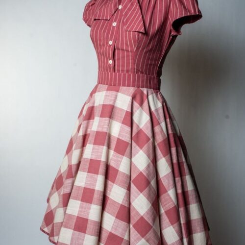 descarga (39) Conjunto rosa palo