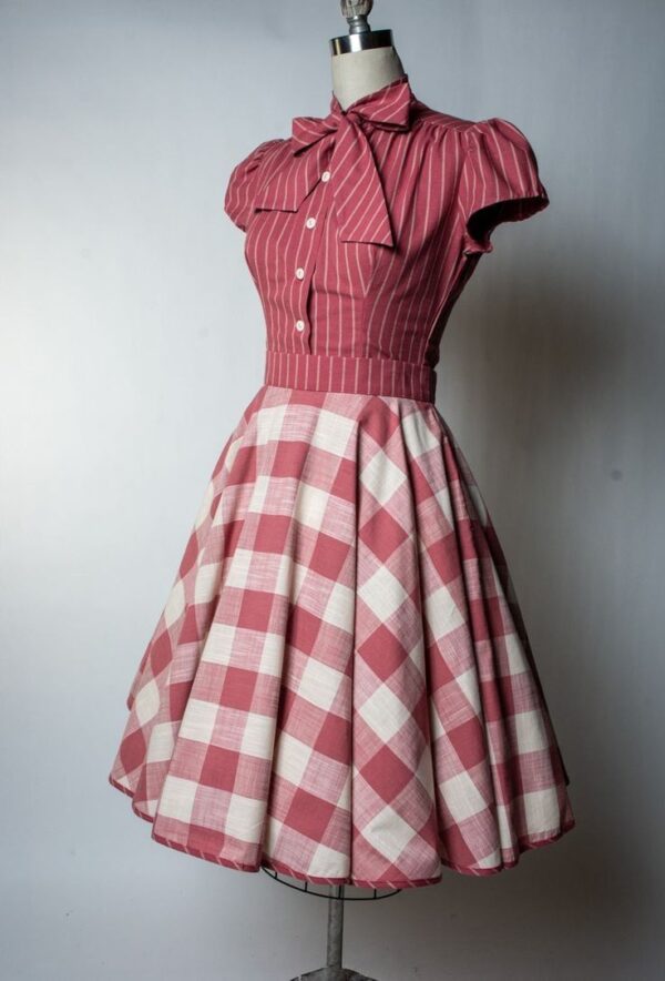 descarga (39) Conjunto rosa palo