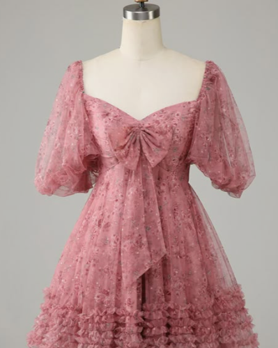 Captura de pantalla 2025-12-09 235839 Vestido tul rosa palo