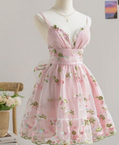 Captura de pantalla 2025-12-10 003835 Vestido floral con tul