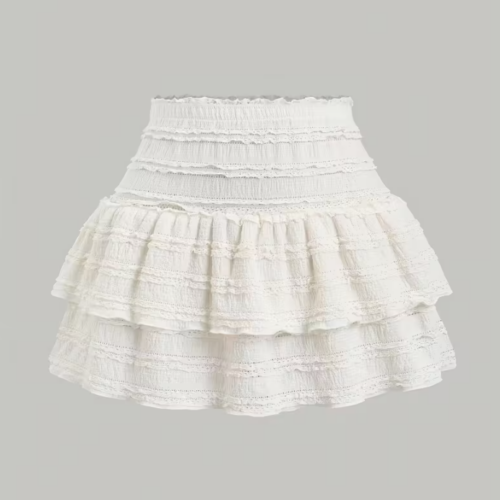Captura de pantalla 2025-12-10 011305 Falda blanca con volantes