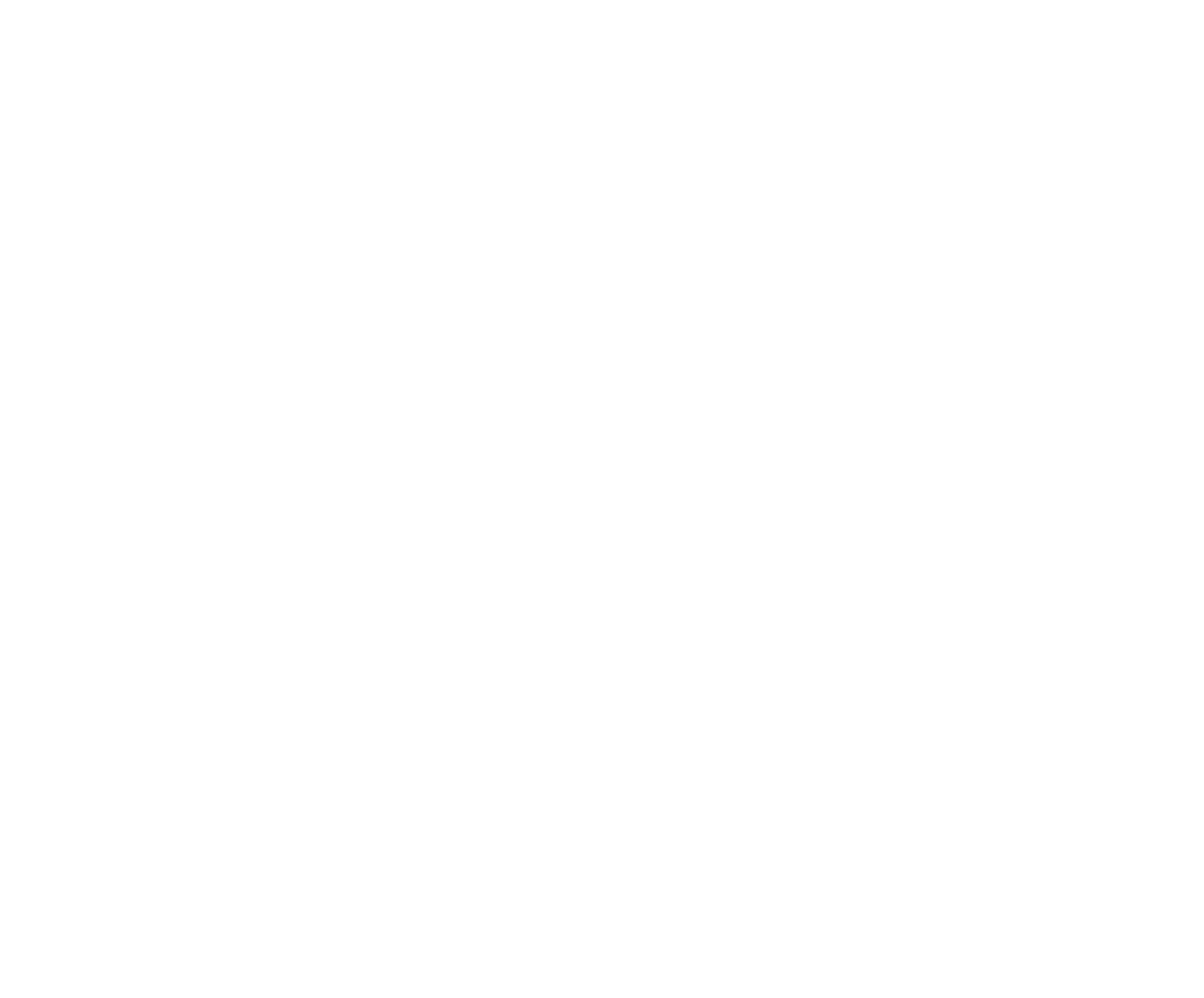 ARAESTUDIO